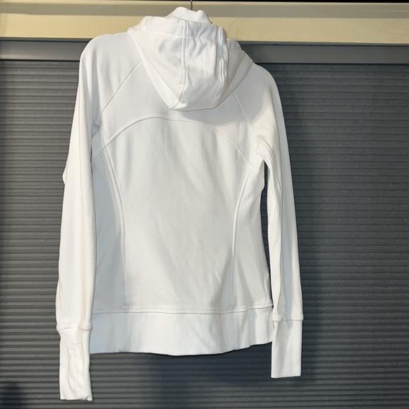 Athleta jacket - Picture 2 of 8